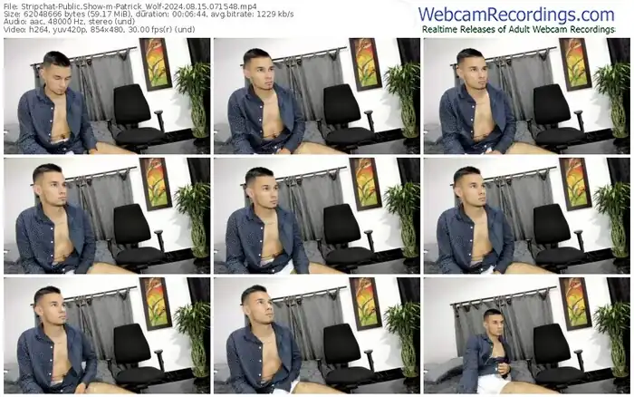 stripchat-patrick_wolf-08-15-2024-07-15-48