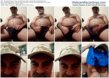 stripchat-peludo173317-08-15-2024-02-08-44