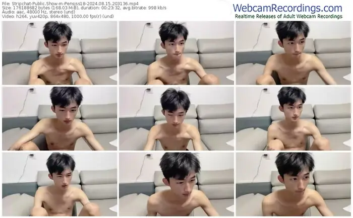 stripchat-pensjss18-08-15-2024-20-31-36