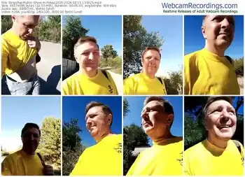 stripchat-pokaz2020-08-15-2024-13-39-25