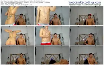 stripchat-richaardharpper-08-15-2024-06-03-09