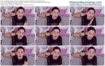 stripchat-robbycharming-08-15-2024-22-24-52