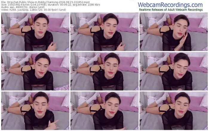 stripchat-robbycharming-08-15-2024-22-24-52