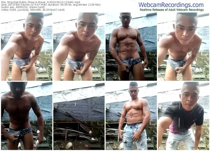 stripchat-rouer_9-08-15-2024-12-34-41