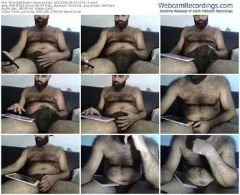 stripchat-sam-323-08-15-2024-15-01-15