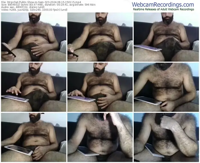 stripchat-sam-323-08-15-2024-15-01-15