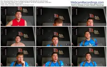 stripchat-sebastianmaximoff-08-15-2024-12-11-53