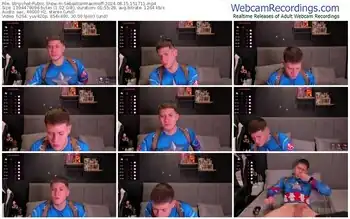 stripchat-sebastianmaximoff-08-15-2024-15-17-11