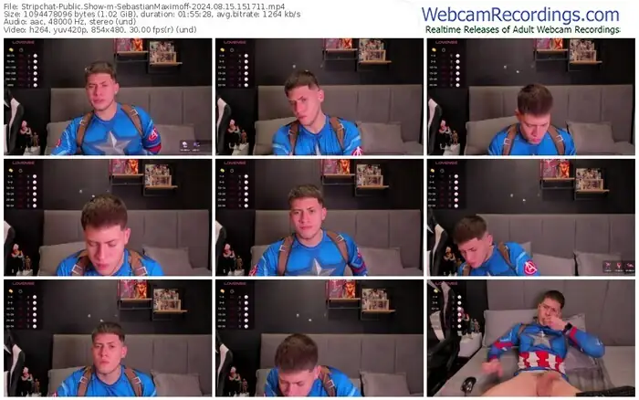 stripchat-sebastianmaximoff-08-15-2024-15-17-11