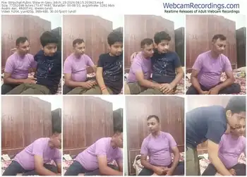 stripchat-sexy_bitch_23-08-15-2024-20-39-23