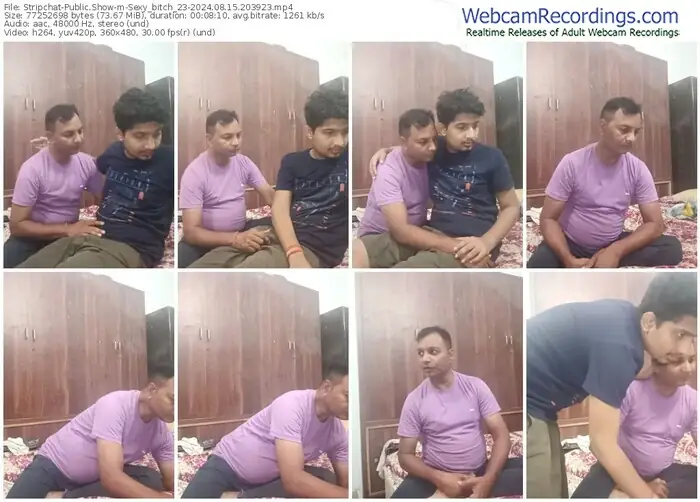 stripchat-sexy_bitch_23-08-15-2024-20-39-23