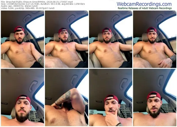 stripchat-sinwithmike_-08-15-2024-17-06-37
