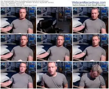 stripchat-southweststud-08-15-2024-01-06-50