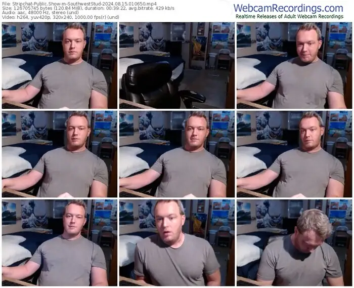 stripchat-southweststud-08-15-2024-01-06-50