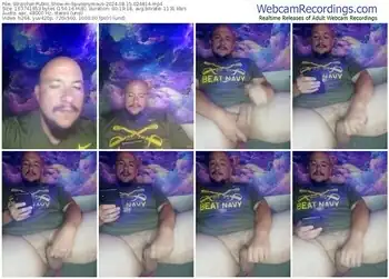 stripchat-spunonymous-08-15-2024-02-48-14