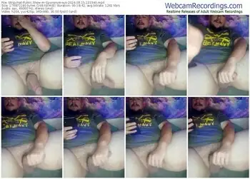 stripchat-spunonymous-08-15-2024-12-33-40