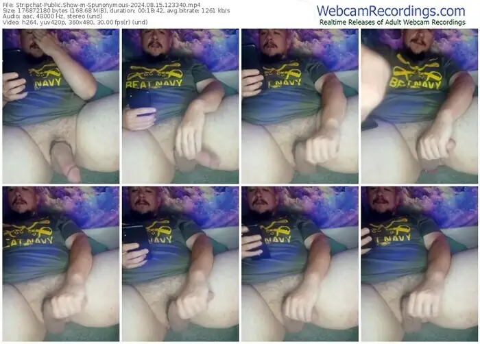 stripchat-spunonymous-08-15-2024-12-33-40