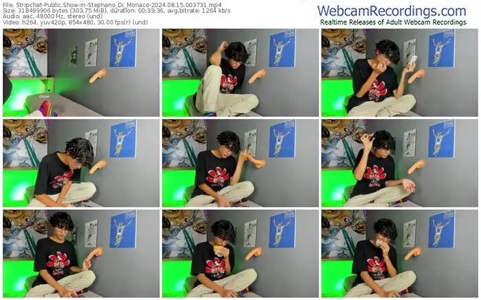 stripchat-stephano_di_monaco-08-15-2024-00-37-31