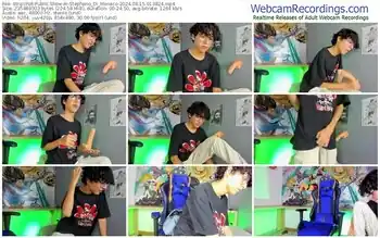 stripchat-stephano_di_monaco-08-15-2024-01-38-24