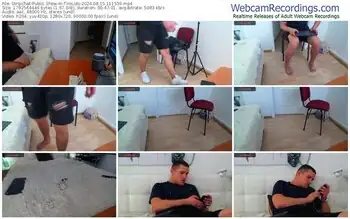 stripchat-timlids-08-15-2024-11-15-59