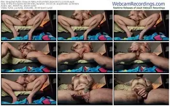 stripchat-tatts_mcduck666-08-15-2024-11-01-00