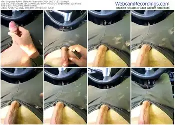 stripchat-titanhoott-08-15-2024-15-27-10