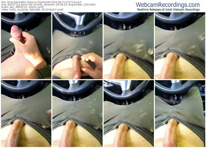 stripchat-titanhoott-08-15-2024-15-27-10