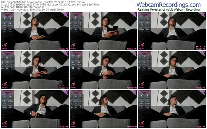stripchat-tom_blunt96-08-15-2024-19-22-13