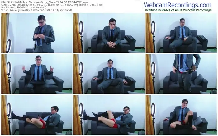 stripchat-victor_clark-08-15-2024-04-48-52