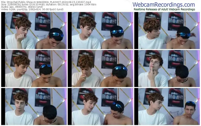 stripchat-wakanda_playhot-08-15-2024-13-04-37