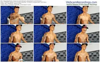 stripchat-yeremibrowm-08-15-2024-21-57-44