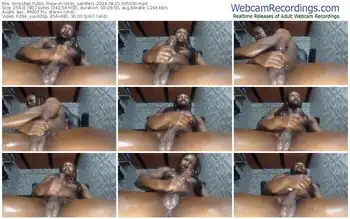 stripchat-yordy_sandler1-08-15-2024-06-50-00