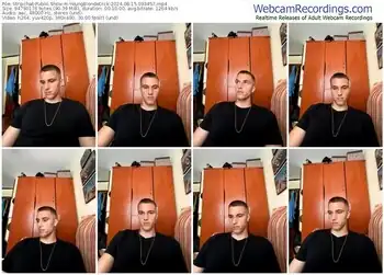 stripchat-youngblondedick-08-15-2024-09-34-57