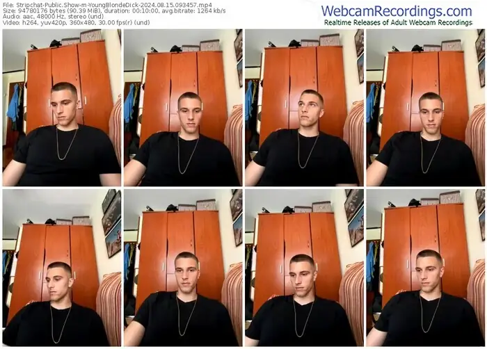 stripchat-youngblondedick-08-15-2024-09-34-57