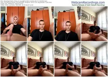 stripchat-youngblondedick-08-15-2024-10-04-08