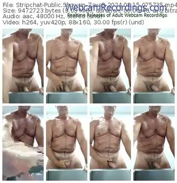 stripchat-zaxs3-08-15-2024-07-57-35