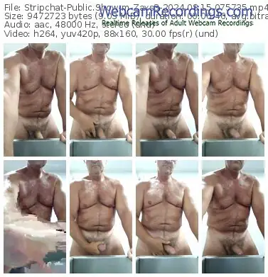 stripchat-zaxs3-08-15-2024-07-57-35