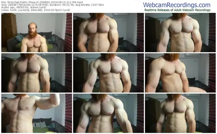 stripchat-zkkblitz-08-15-2024-11-17-46