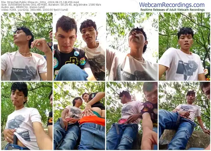 stripchat-_ottis_-08-15-2024-18-14-59