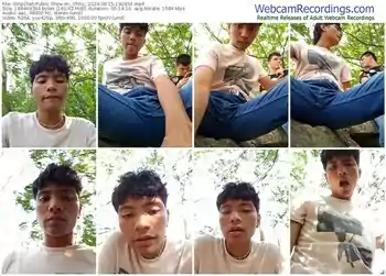 stripchat-_ottis_-08-15-2024-19-24-54