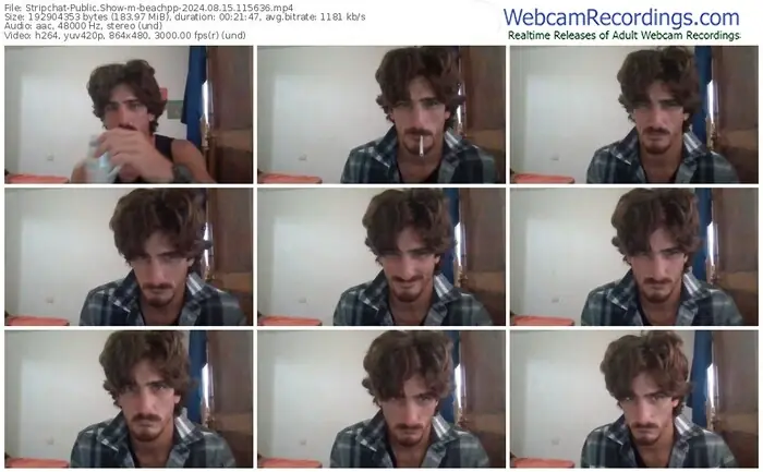 stripchat-beachpp-08-15-2024-11-56-36
