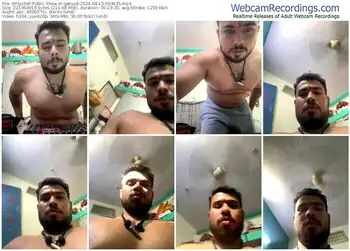 stripchat-garuv8-08-15-2024-09-36-35