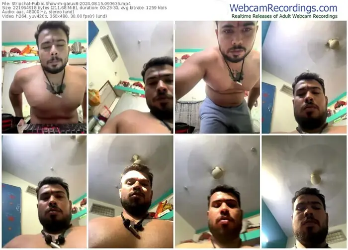 stripchat-garuv8-08-15-2024-09-36-35
