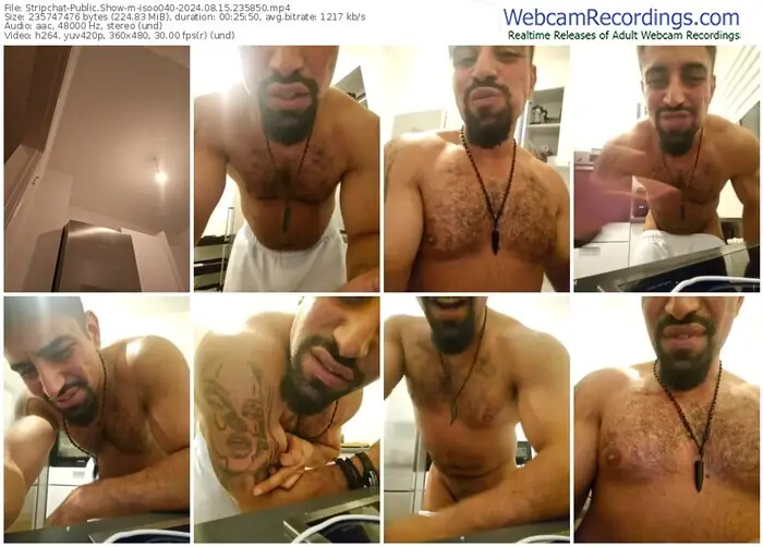 stripchat-isoo040-08-15-2024-23-58-50