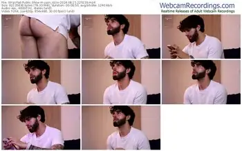 stripchat-juan_rizzo-08-15-2024-22-51-29