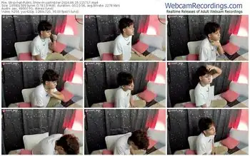 stripchat-justinbiler-08-15-2024-11-57-17