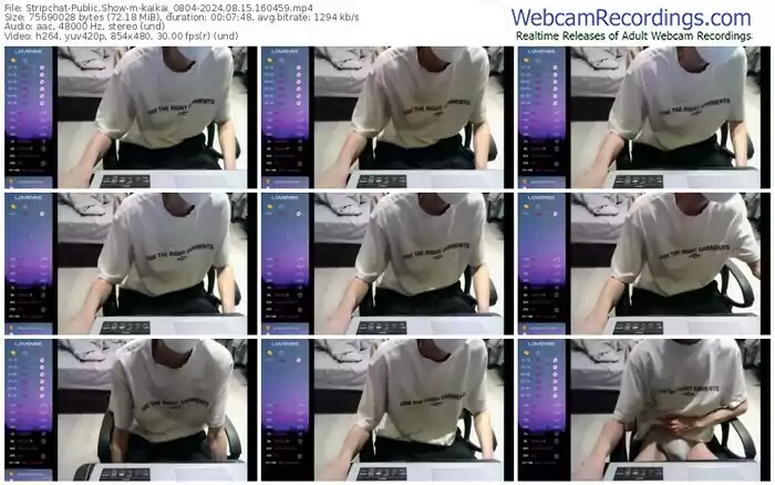 stripchat-kaikai_0804-08-15-2024-16-04-59