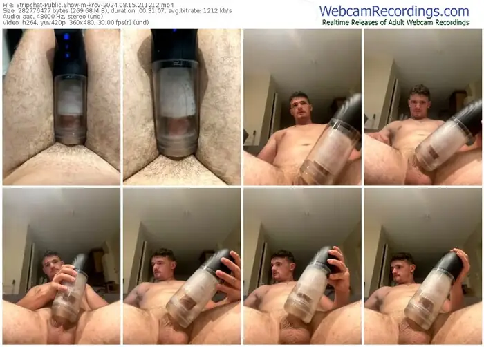 stripchat-krov-08-15-2024-21-12-12