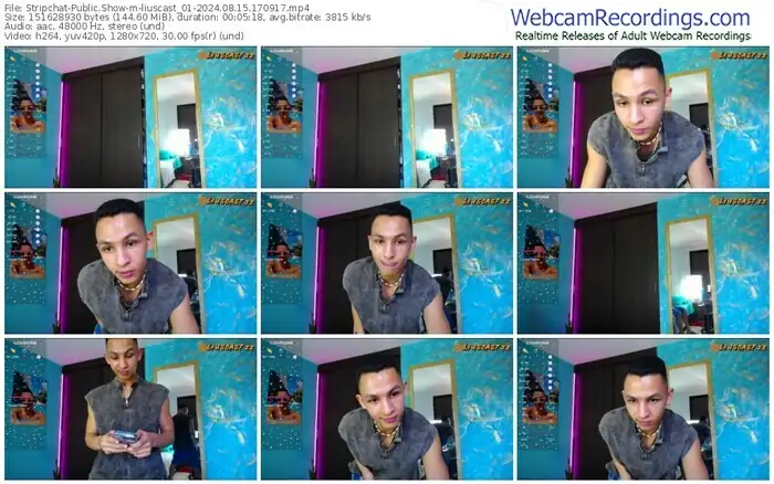 stripchat-liuscast_01-08-15-2024-17-09-17