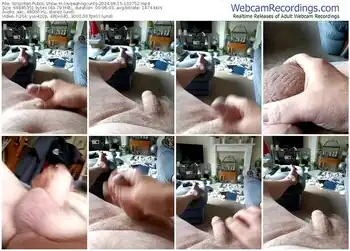 stripchat-loveeatingcunts-08-15-2024-13-27-52